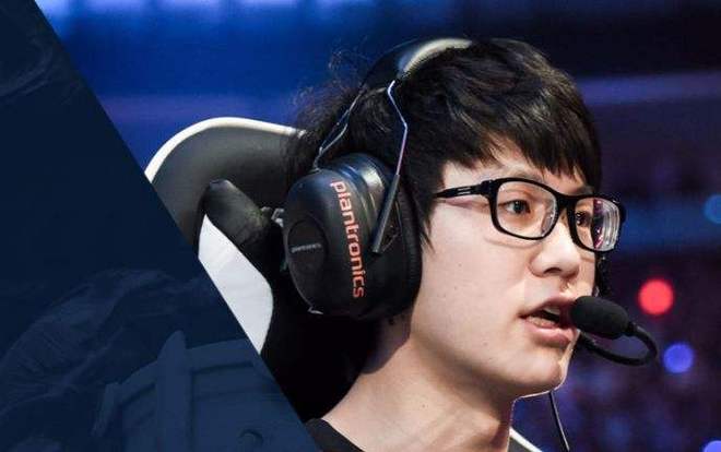 帽子戏法 帽子戏法