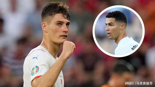 淘汰赛敲响 淘汰赛敲响