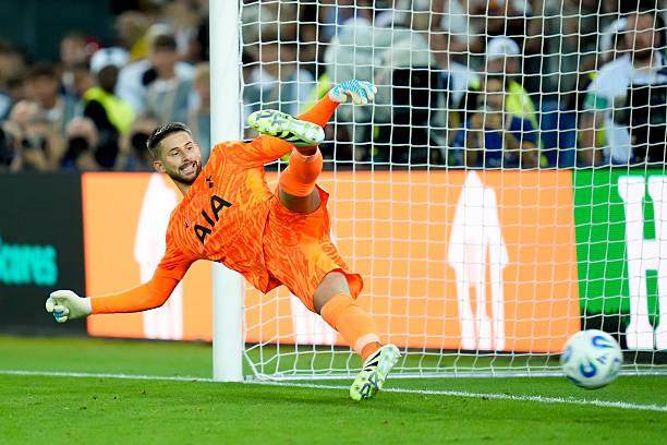 还避免了不 还避免了不