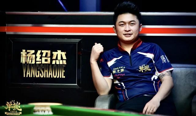 广泛应用 广泛应用