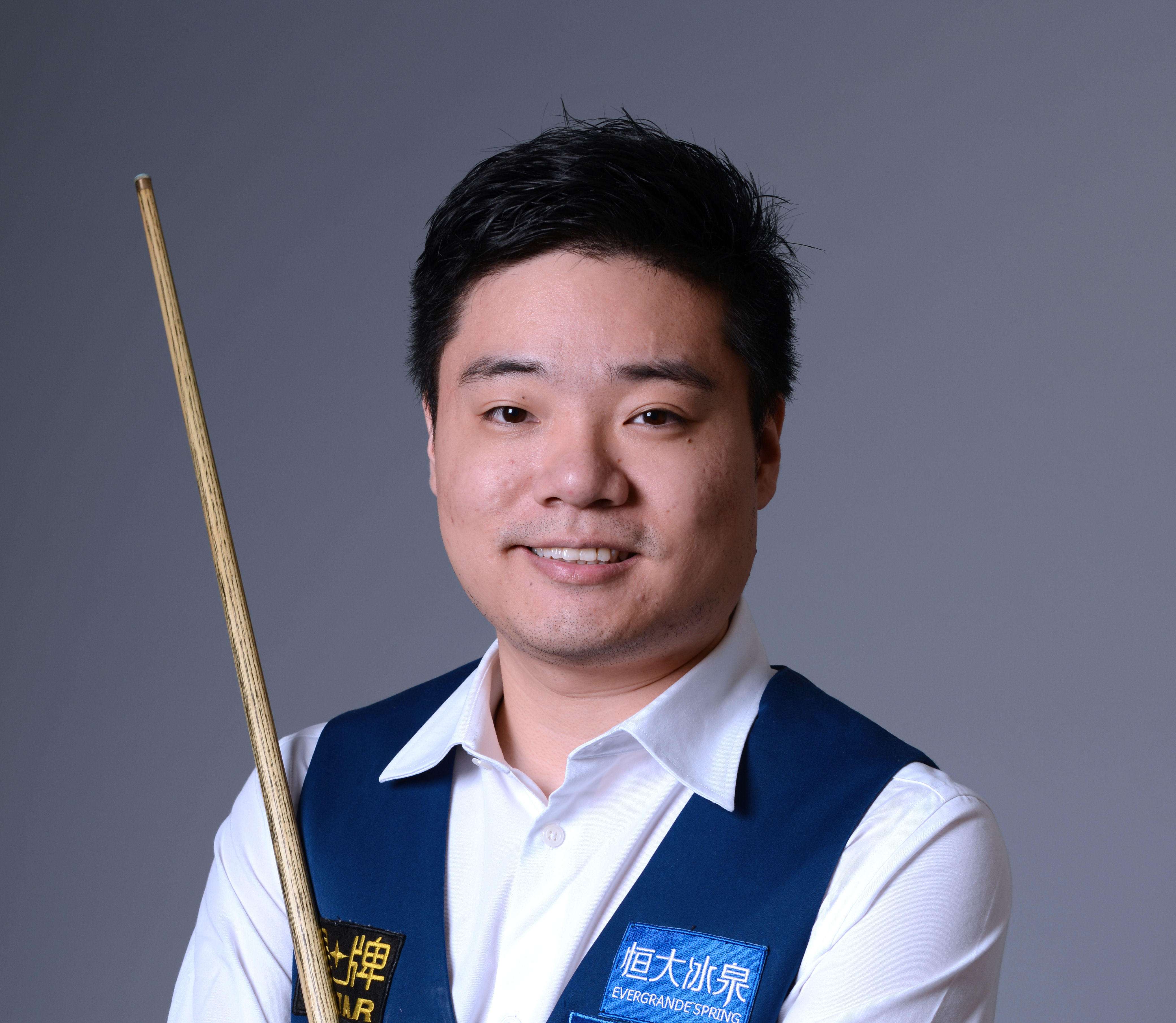 成为确保赛 成为确保赛