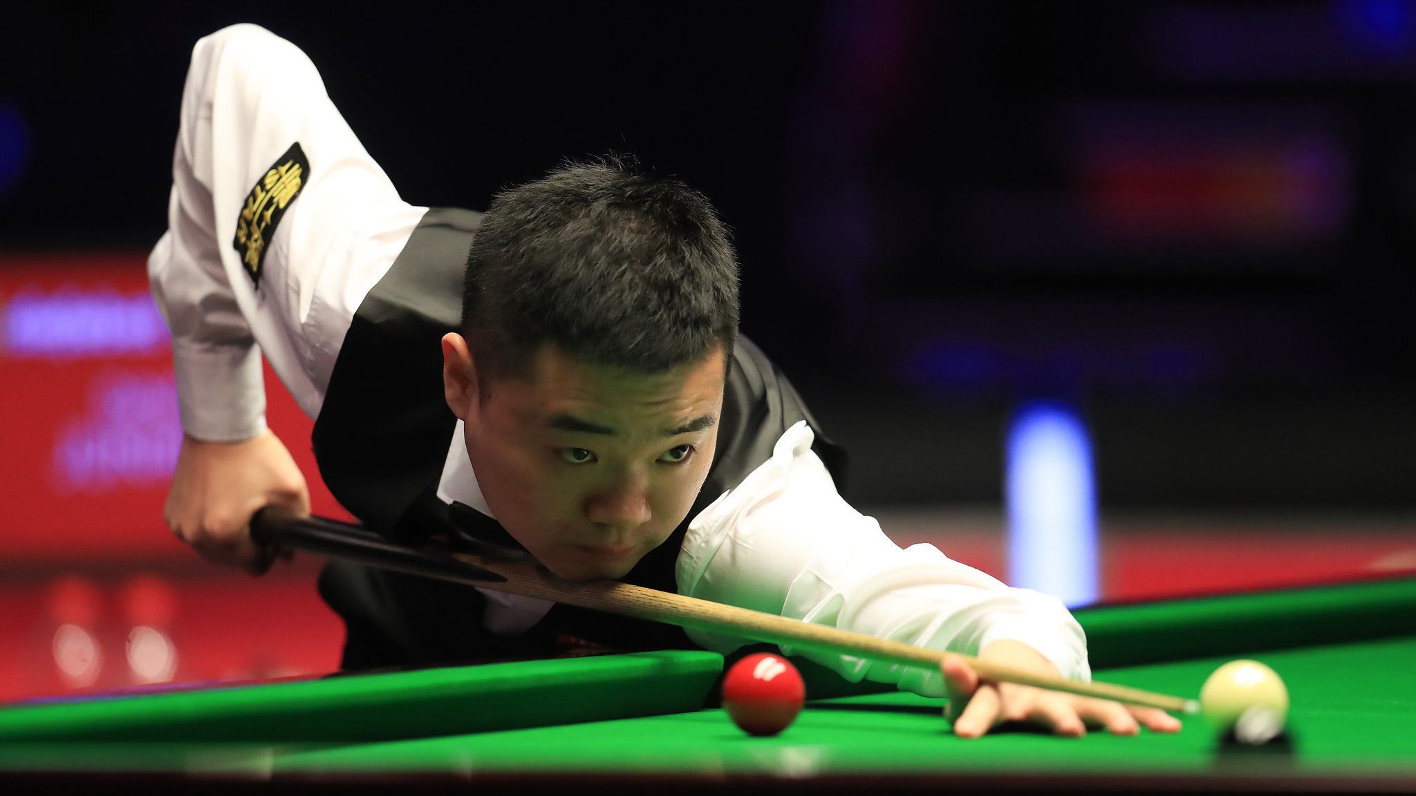 也将为全运 也将为全运