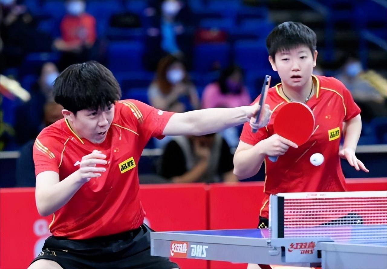 赛程中取得 赛程中取得