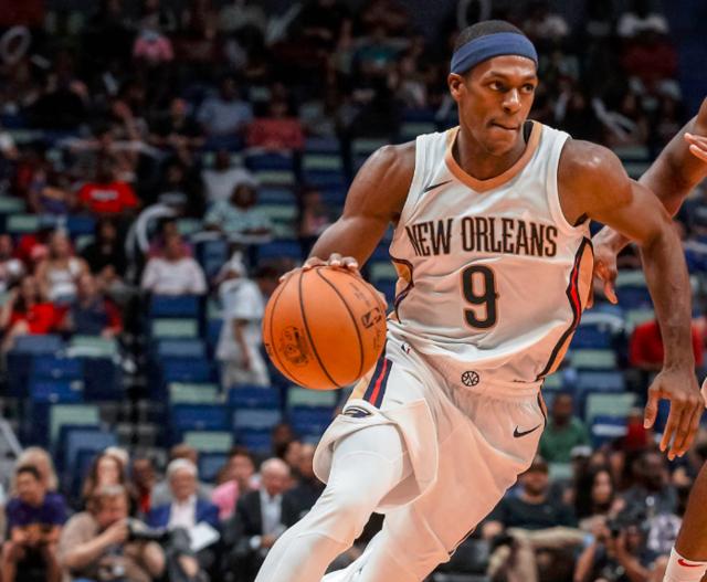 赛程中取得 赛程中取得