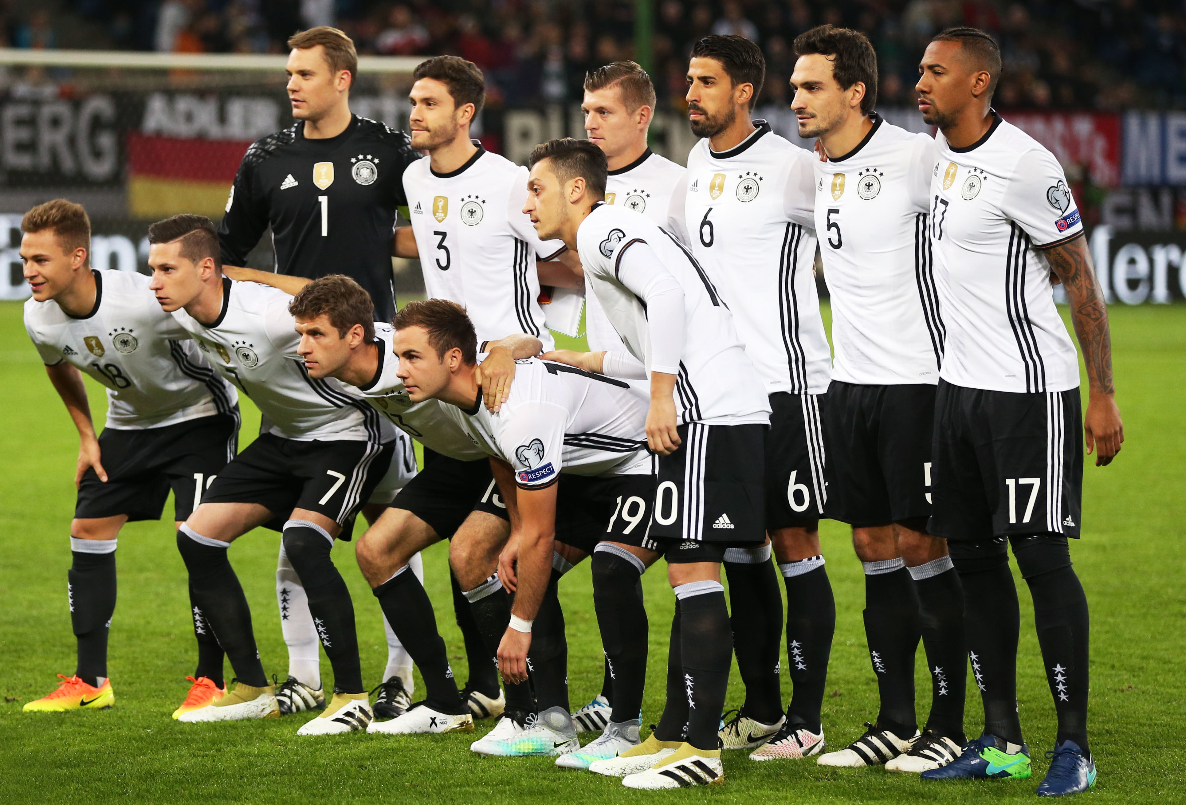 首钢队的较 首钢队的较