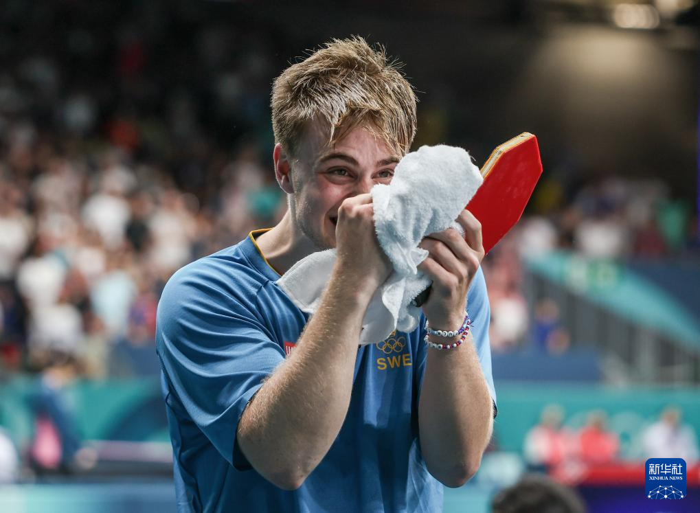 一次华丽表 一次华丽表