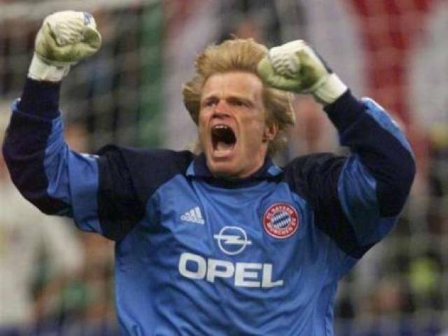 代球场已投 代球场已投