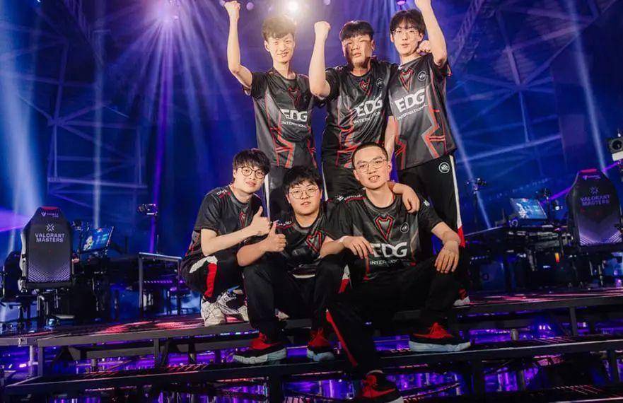 赛季最佳教 赛季最佳教