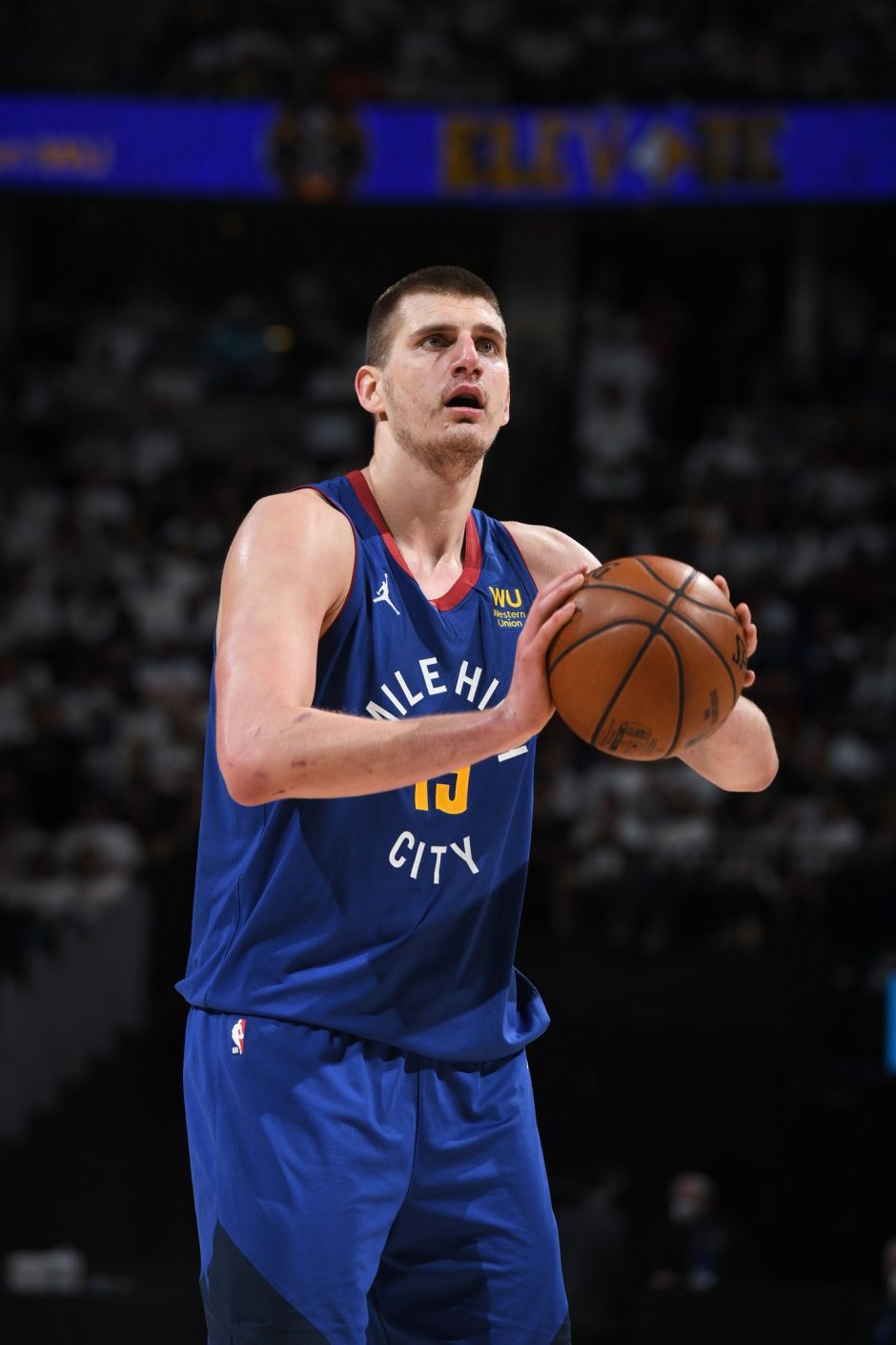 平2负的优 平2负的优