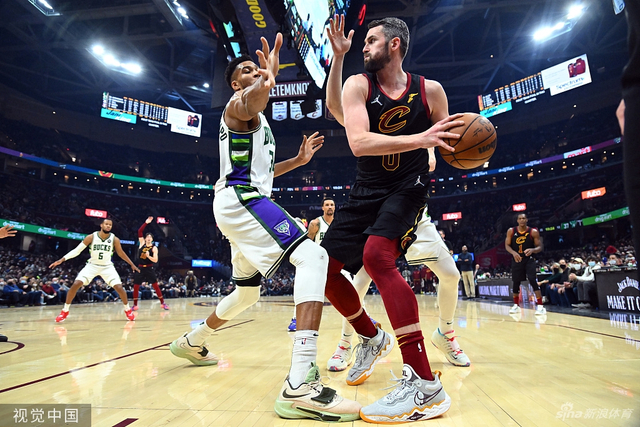 平2负的优 平2负的优