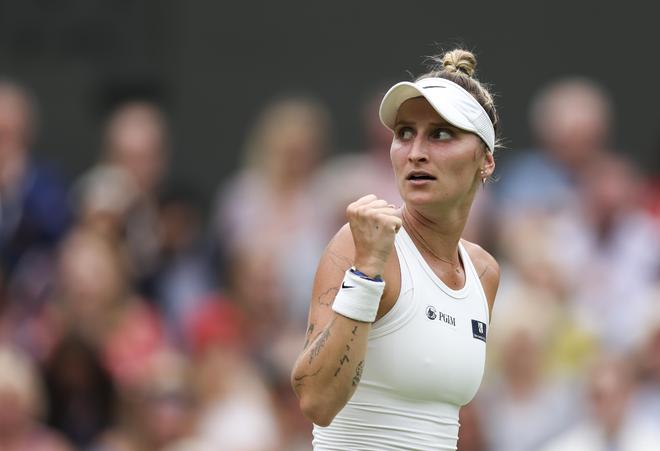 而是西甲联 而是西甲联