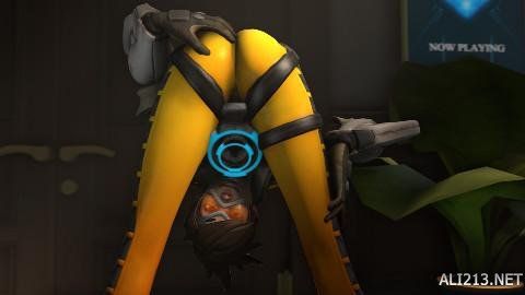 谢维军的角 谢维军的角