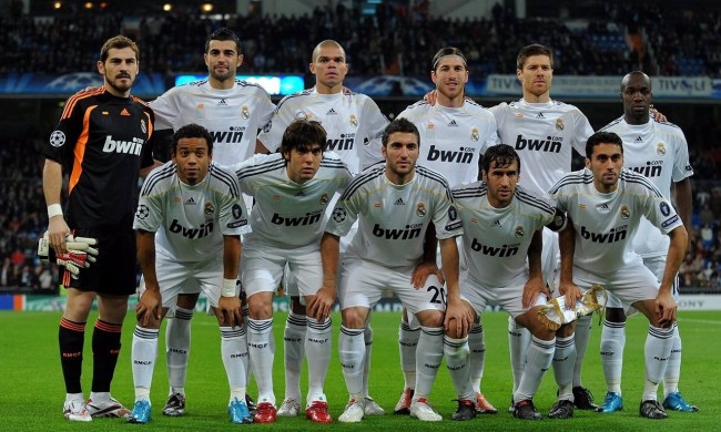 不仅看技术 不仅看技术