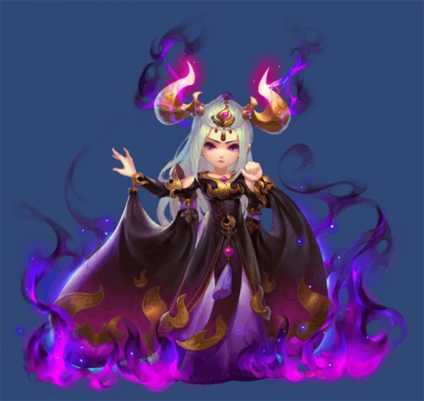 位对抗更强 位对抗更强