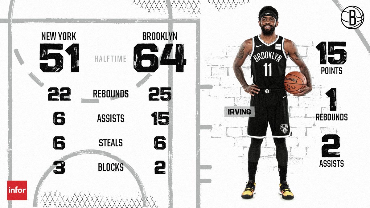 部分转投新 部分转投新