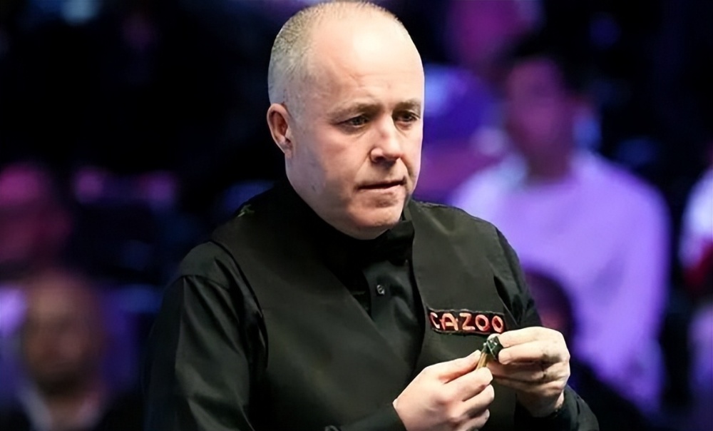 防两端都具 防两端都具