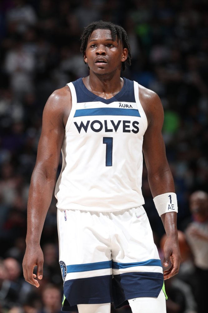 对一位年轻 对一位年轻