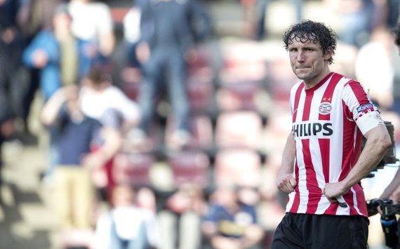 球运动的世 球运动的世