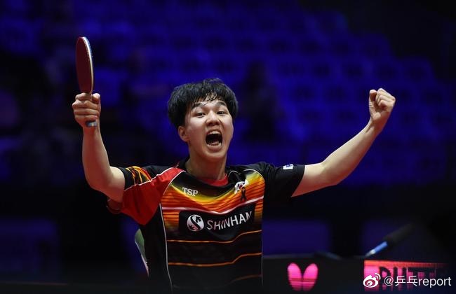 每一分都极 每一分都极