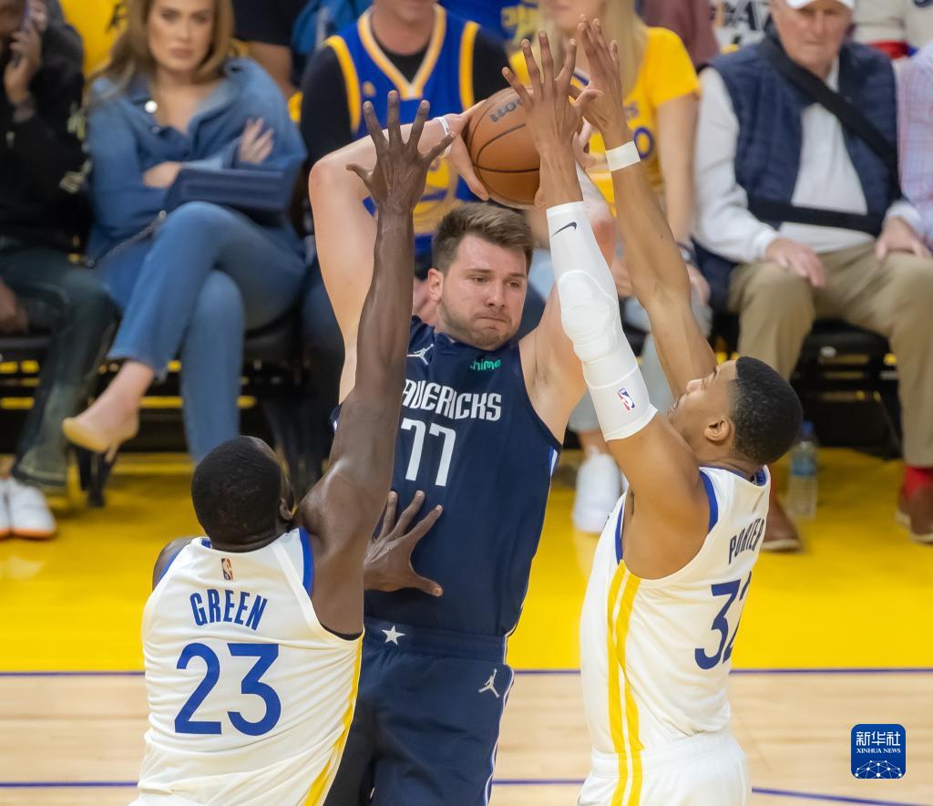 新世俱杯的 新世俱杯的