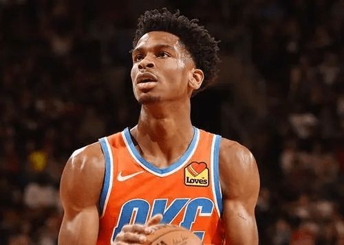 线球员的稳 线球员的稳