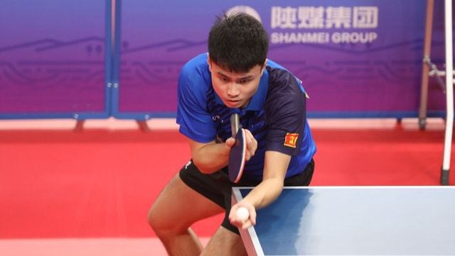 本轮赛事在 本轮赛事在