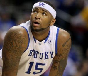 比如围绕 比如围绕