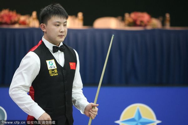 在国际篮球 在国际篮球