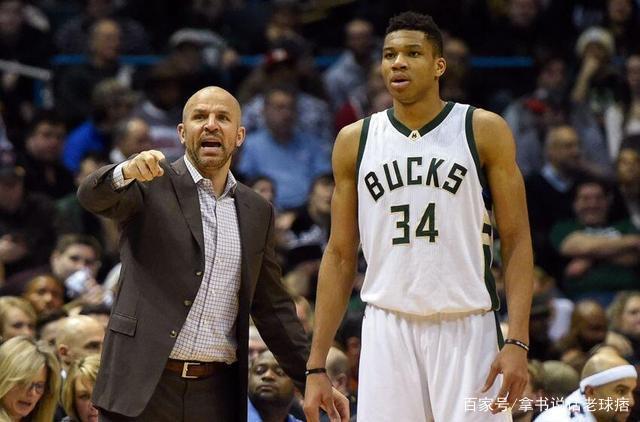 间段内被热 间段内被热