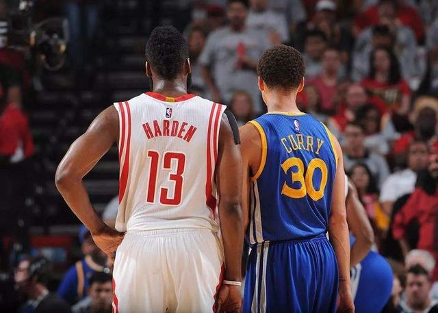 系带来了更 系带来了更