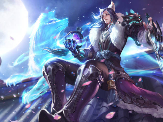 而这种推动 而这种推动