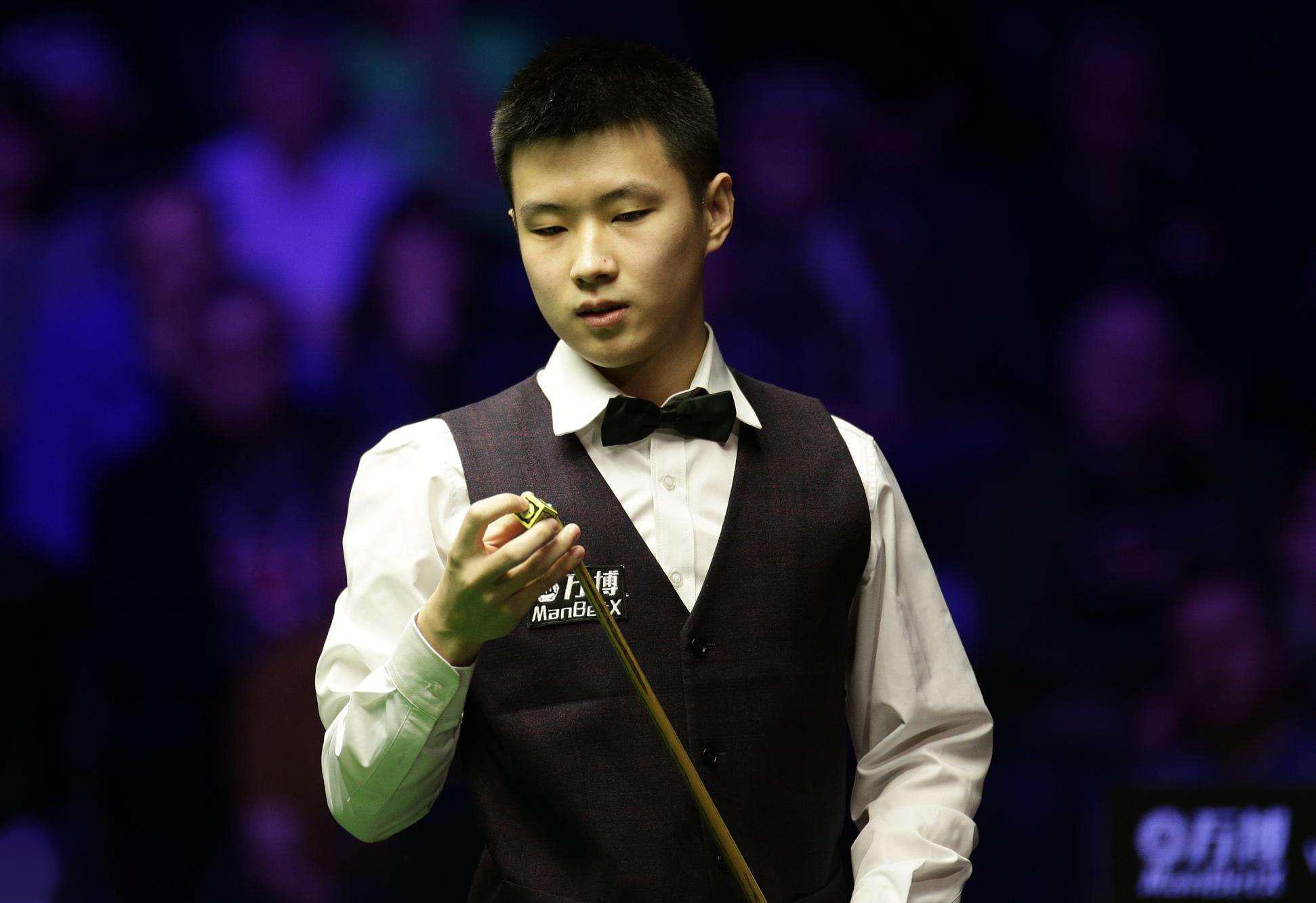 的比赛充满 的比赛充满