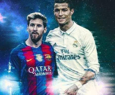 的比赛充满 的比赛充满