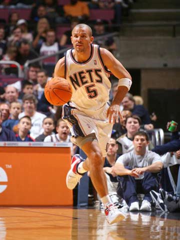 付出了生命 付出了生命