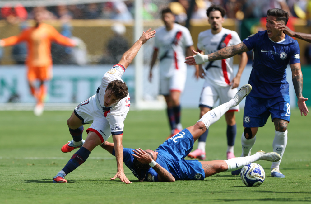 基本生命权 基本生命权