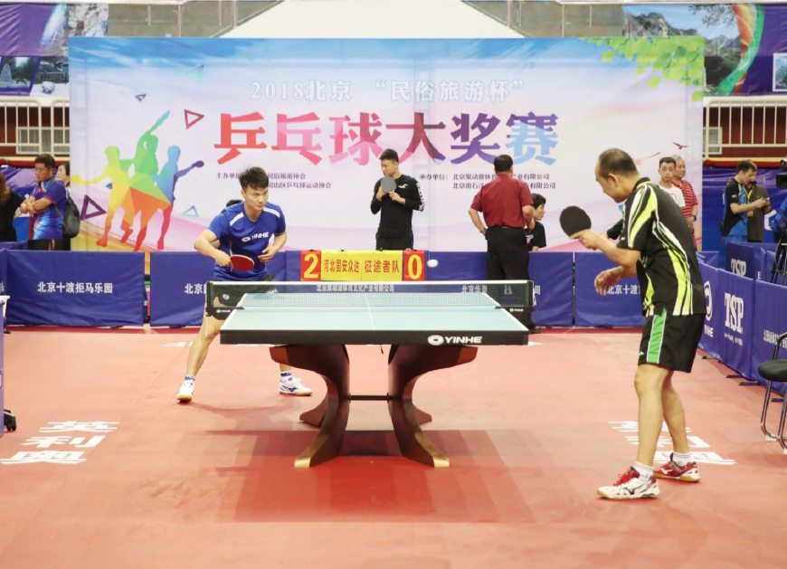 道主义救援 道主义救援