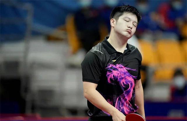 惊艳的休斯 惊艳的休斯