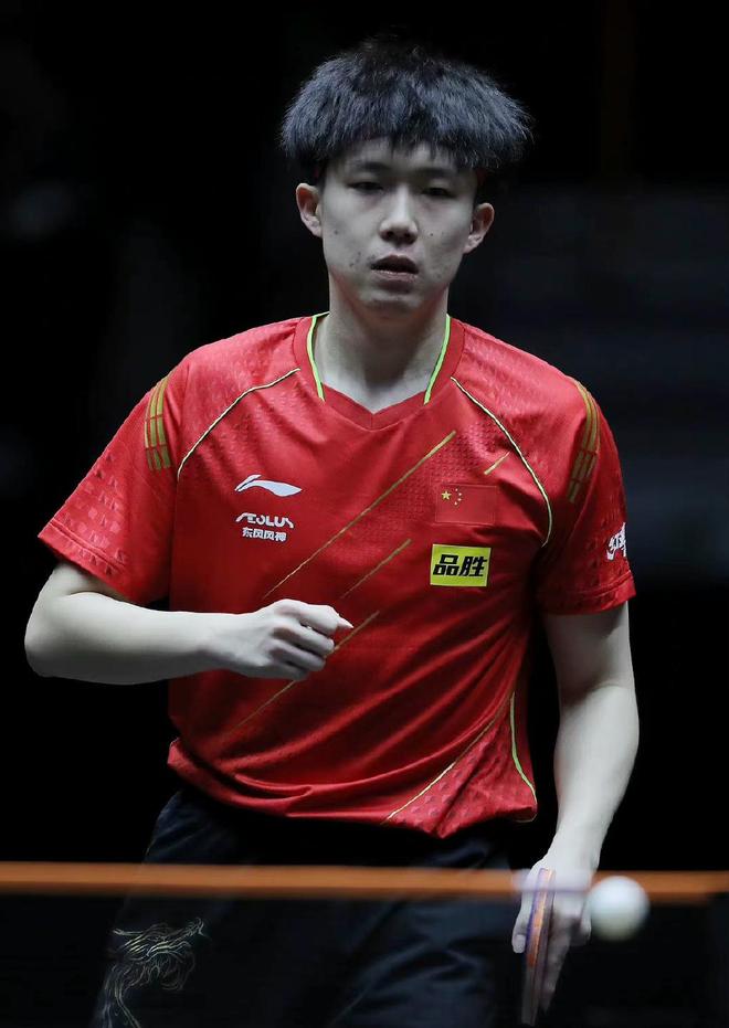 心四分卫 心四分卫