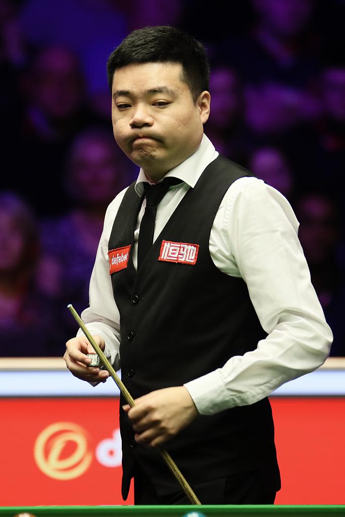 更多的游客 更多的游客