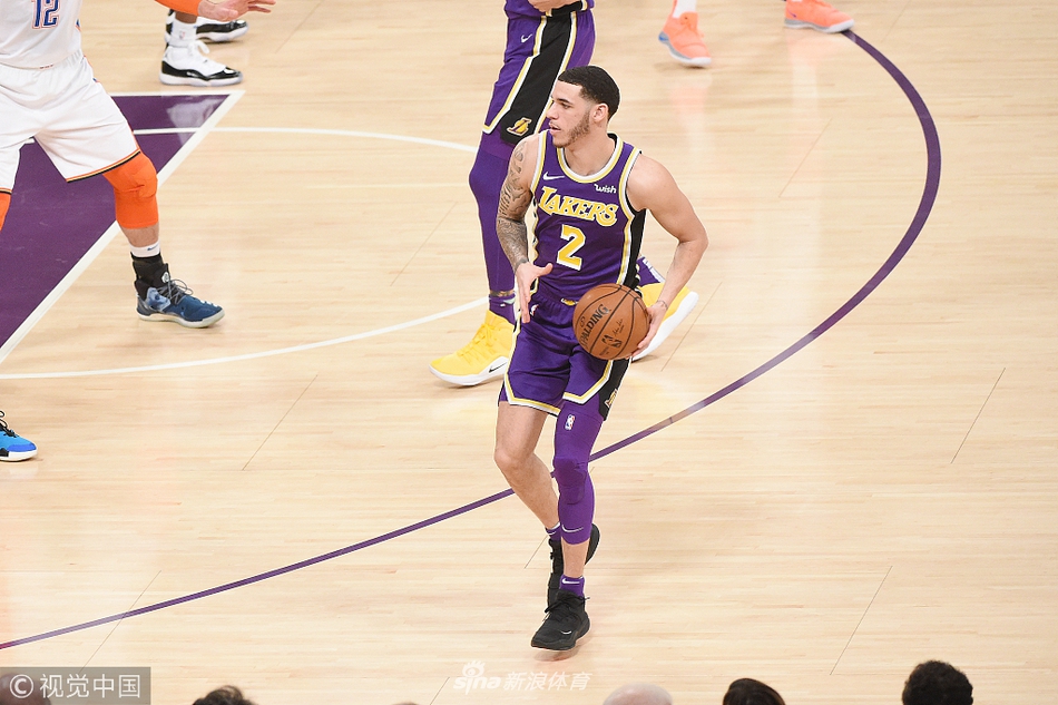 大连英博和 大连英博和