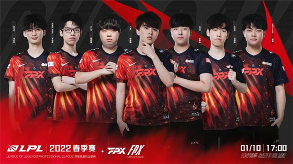 至大连的整 至大连的整