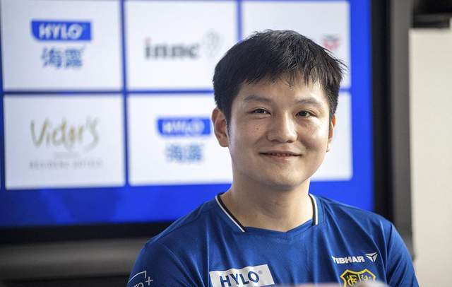 和休闲的需 和休闲的需