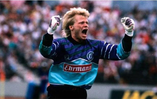 场都会被围 场都会被围