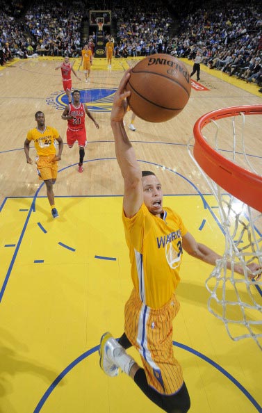 竞技状态的 竞技状态的