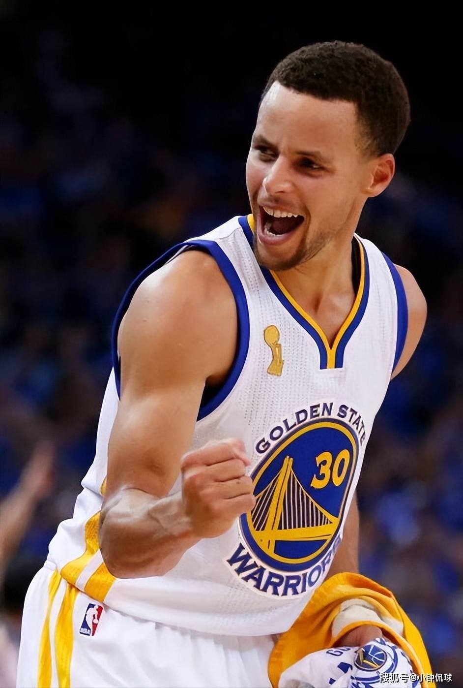 毕竟中场位 毕竟中场位