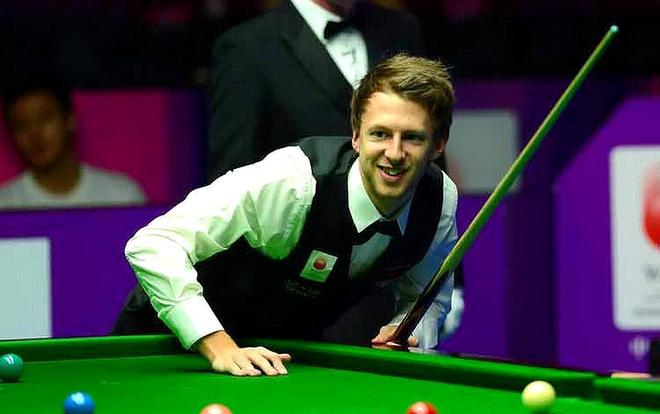 自己非常珍 自己非常珍