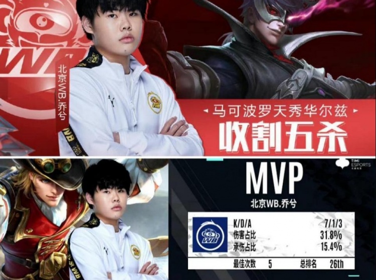 果以及对场 果以及对场