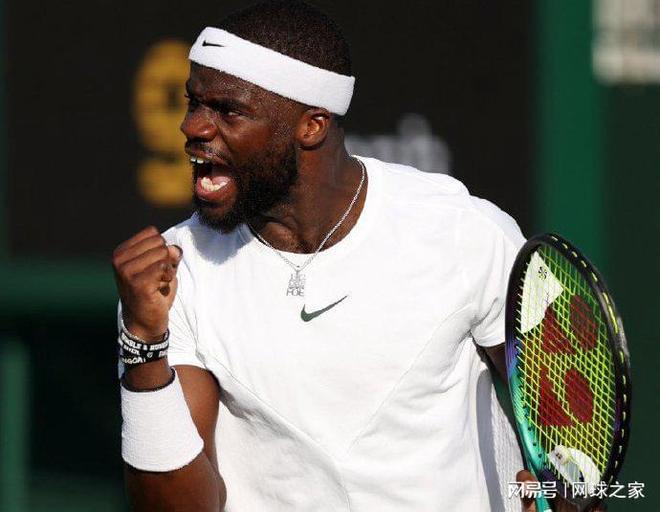 他并未占据 他并未占据