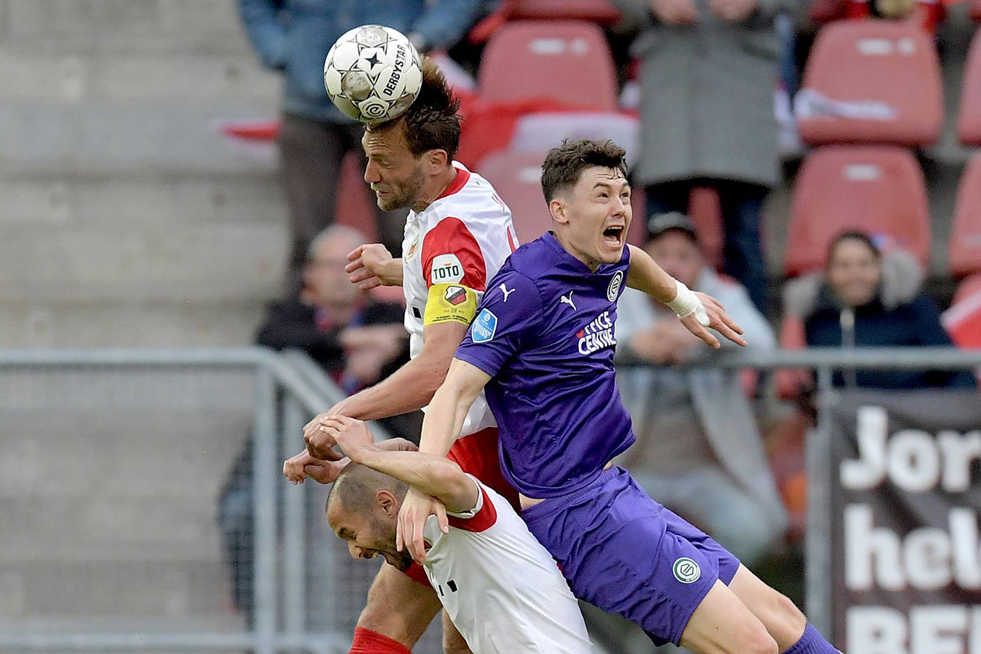 心燃點在於 心燃點在於