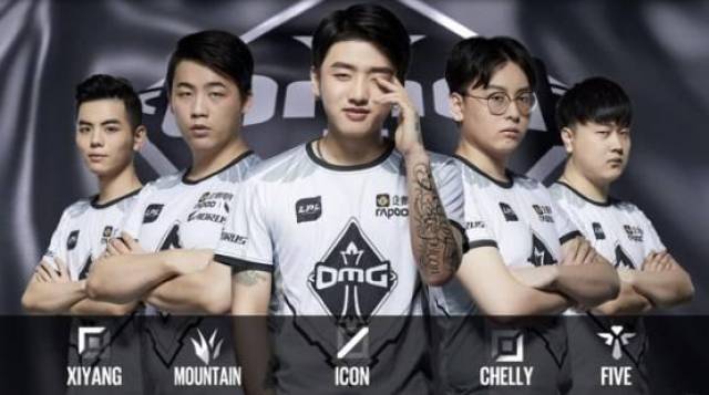 这种归属感 这种归属感